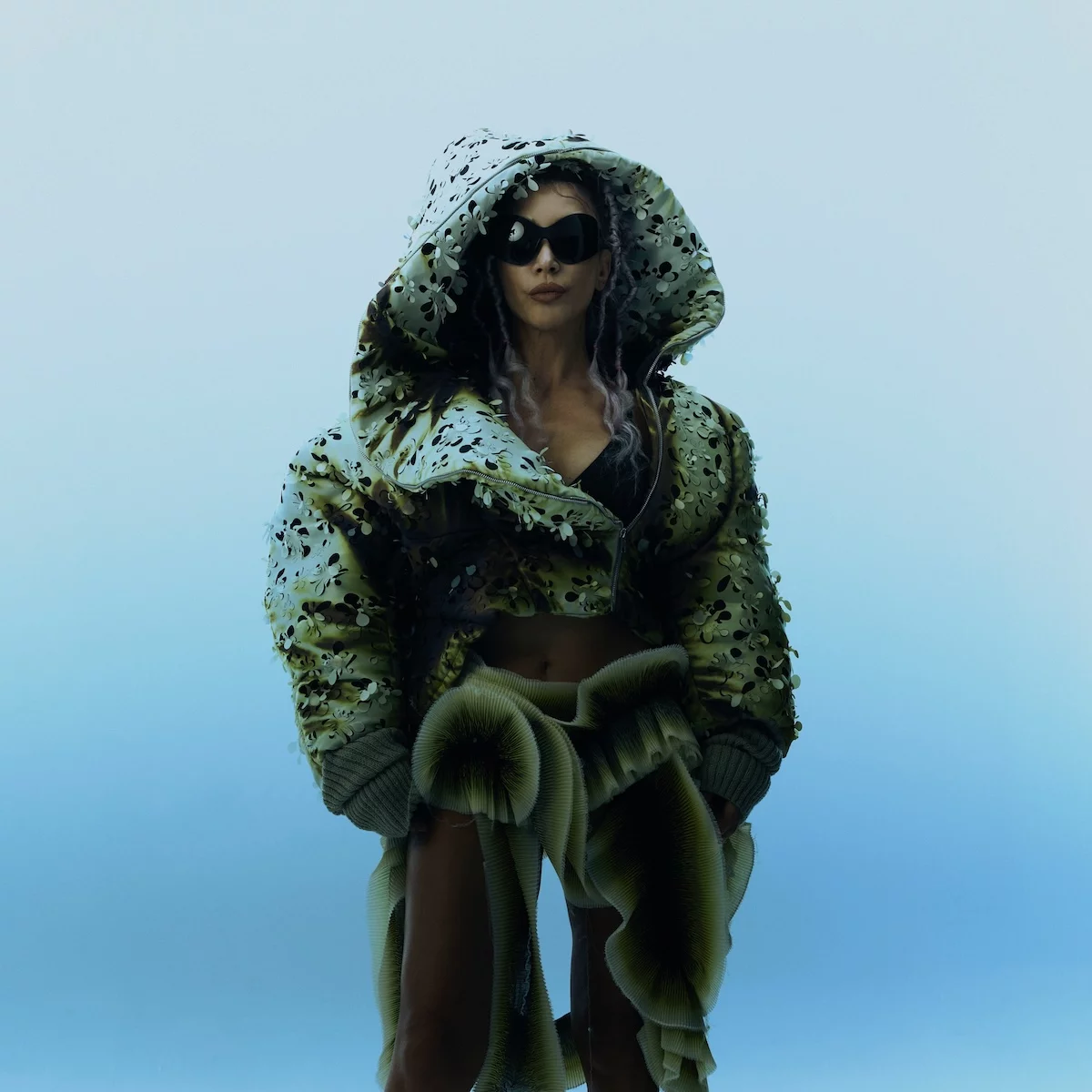Hande Yener